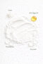Ant Egg Hair Removal Cream Ant Egg Cream Set of 2 200 ml - 2