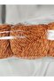 Baby Cotton Multicolor Hand Knitting Yarn (3 Pieces) - 5208 - 4