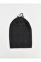Men's Knitwear Beret