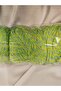 Baby Cotton Multicolor Hand Knitting Yarn (3 Pieces) - 5206 - 4