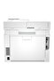 طابعة HP Color LaserJet Pro MFP 4303fdw - 4