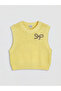 Esvab • Modern & Distinctive Girls' Knitwear Sweaters and Shirts - 2