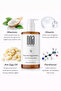 Ant Egg Hair Removal Cream Ant Egg Cream Set of 2 200 ml - 5
