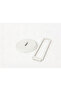 Desktop Hair Clip Stand – Scrunchie and Hair Clip Organizer Accessory - 3