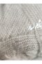 Dora White Hand Knitting Yarn (3 Pieces) - Color: 000 - 3