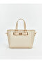 Lcw Accessoriesekru Women's Shoulder Bag with Detachable Strap - 2