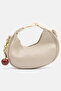 Women's Bag Ten Stylish Charm Gift with Hand and Shoulder Strap for Women Bag - 3