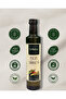 Işgın kökü sirkesi 500mL - 2