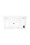 طابعة ليزر أسود HP LaserJet MFP M141w - 4