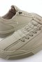 Men's Summer Knitwear Cloth Laceless Orthopedic Daily Sports Shoes Nk26S/Champ - 5