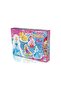 PR 10304 Princess My Puzzle 4 in 1 - Ks Puzzle - 2