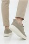 Men's Summer Knitwear Cloth Laceless Autopedic Daily Sports Shoes Nk26S/Lukas - 5