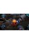 Metroid Prime 4: Beyond игра за Switch 2 - 4