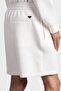 Cotton Pack Regular Fit Logo Regular Waist Shorts Men's Short Em004544 Af10013 U0003 - 4