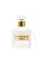 عينة من عطر لابسولو - 100 مل - 2