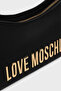 With Logo Adjustable Strap Pieces Bag Bag Jc4106Pp1Okd0000 - 5