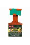Mini Mode Figürlü Sürpriz Paket JKF70 - 2