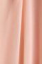 Cape-detail dress - 2