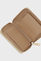 Zipper with Logo Wallet Wallet Jc5613Pp1Okd0129 - 3