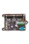 Controller (ESC) for M365 PRO electric scooter - 2