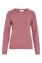 Strickpullover VIRIL Rundhals - 2