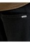 Jogginghose mit weitem Bein - 6