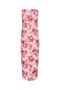 Rochie maxi fără mâneci - 3