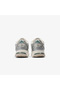 1906R Lifestyle Unisex Gray Sports Shoes - 2