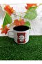 Coffee Cup "You'Re Cruel, but You'Re Necessary"
