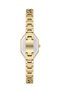 Women's Ss407G-09Sg Women's Wristwatch - 5