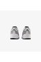 740 Lifestyle Unisex White Sports Shoes U740Wn2 -Sparksole - 2