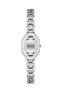 Women's Ss407S-09Ss Women's Wristwatch - 5