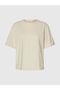 T-Shirt Leinenmix - 2