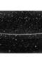 Frying Pan Set - 2 Pieces - 3