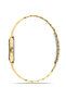 Women's Ss406G-09Sg Women's Wristwatch - 4