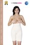 # Corset Non-Marking Non-Slip D Stitch-Free Body Shaping Hip t Shaping / Sculpting Classic Corset - 5 Pieces - 6