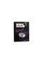 Natural Viola Gray 3 Months Disposable Contact Lenses, Color Contact Lenses, Gray Contact Lenses - 3