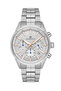 Men's Cc306S-02Sr Wristwatch