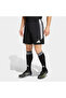 Tiro26L Sho m Men's Shorts Ka8773 - 3