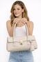 Women's Shoulder Bag