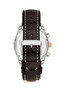 Men's Cc306T-12Kr Men's Wristwatch - 5