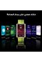 ساعة Band 11 Pro الذكية، شاشة 1.62 بوصة، عمر بطارية يصل إلى 14 يومًا، متوافقة مع نظامي التشغيل iOS و Android. - 8