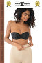 # Corset Anti-Slip 2 Size Reducer, Laser Cut High Waist Long Corset - 1 Piece - 6