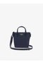 Mini L.12.12 Concept Tote