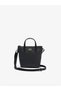 Mini L.12.12 Concept Tote