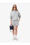 Mini L.12.12 Concept Tote - 6