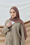 شال من الخيزران - 2