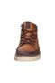 Stiefel - 6