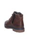 Stiefel - 3