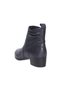 Stiefelette - 3
